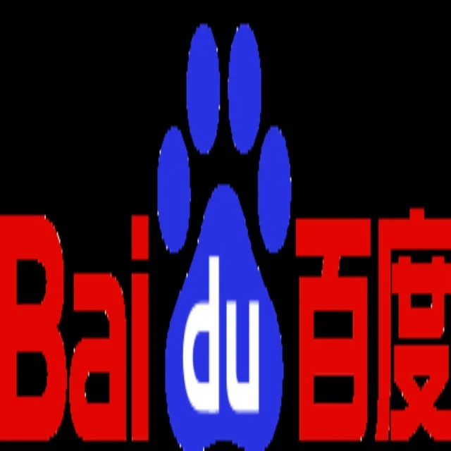 武磊恢复合练后海港锋线轮换调整引发新一轮关注与战术想象 | yabo